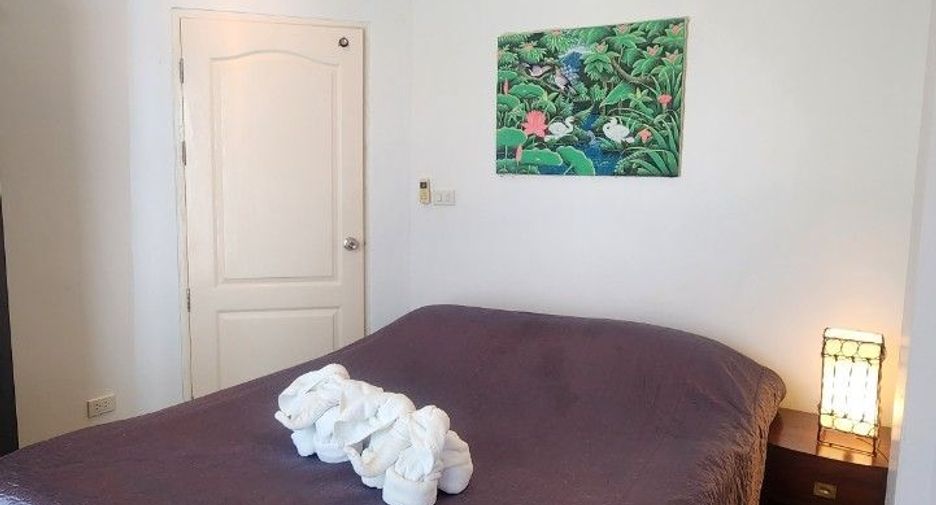 Reihenhaus zum Kauf mit 3 Zimmer in Mueang Rayong, Rayong