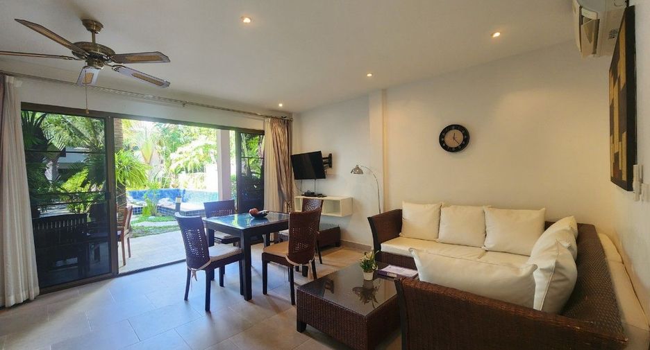 Reihenhaus zum Kauf mit 3 Zimmer in Mueang Rayong, Rayong