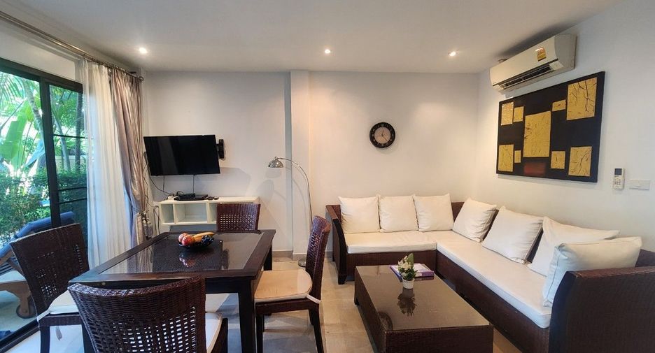 Reihenhaus zum Kauf mit 3 Zimmer in Mueang Rayong, Rayong
