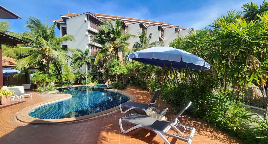 Reihenhaus zum Kauf mit 3 Zimmer in Mueang Rayong, Rayong