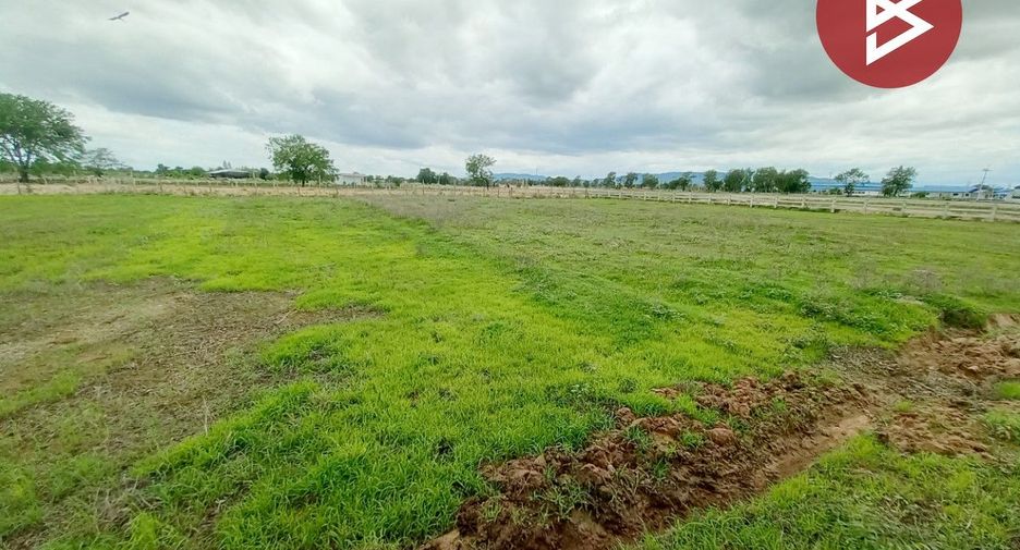 Продажа Участок в Lao Khwan, Канчанабури