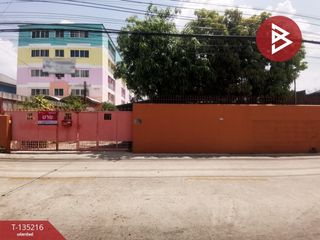 Terreno en venta en Bang Khen, Bangkok