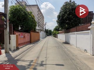 Terreno en venta en Bang Khen, Bangkok