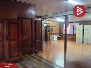 Terreno en venta en Bang Khen, Bangkok