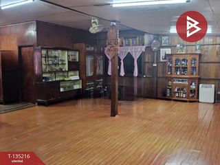 Terreno en venta en Bang Khen, Bangkok