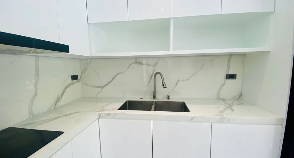 Villa en venta de 3 habitaciones en Thalang, Phuket