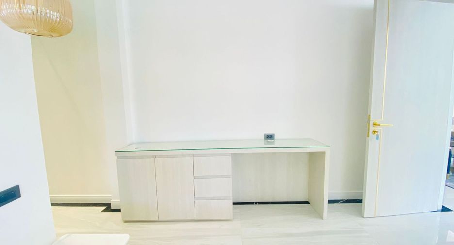 Villa en venta de 3 habitaciones en Thalang, Phuket