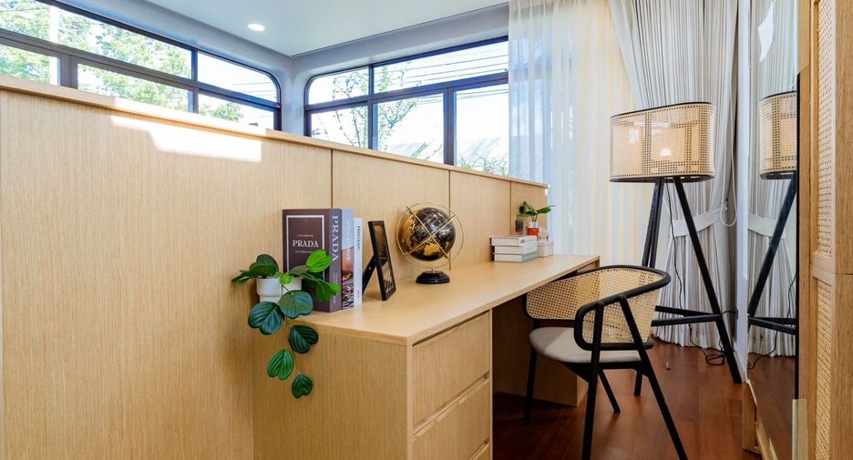 Villa zum Kauf mit 3 Zimmer in Thalang, Phuket