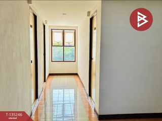 出售 公寓 公寓式住宅 在 Wang Thong Lang, 曼谷