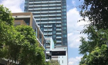 Wohnung zum Kauf mit 1 Zimmer in Bang Lamung, Chonburi
