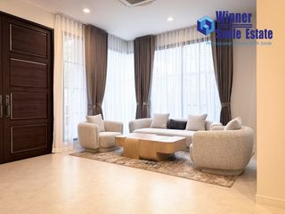 For rent 4 bedrooms house in Bang Khen, Bangkok