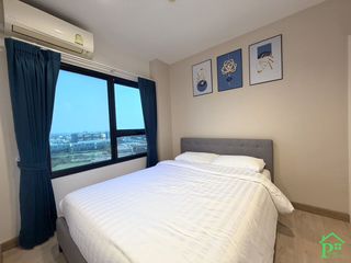 Wohnung zur Miete mit 2 Zimmer in Mueang Chiang Mai, Chiang Mai