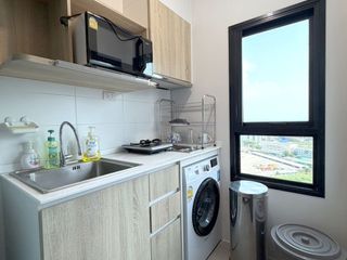 Wohnung zur Miete mit 2 Zimmer in Mueang Chiang Mai, Chiang Mai
