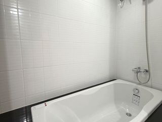 Wohnung zur Miete mit 2 Zimmer in Mueang Chiang Mai, Chiang Mai