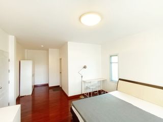 ให้เช่า 3 ห้องนอน บ้านเดี่ยว ใน บางกะปิ, กรุงเทพฯ