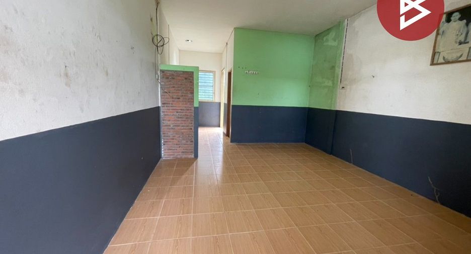 For sale land in Ban Phai, Khon Kaen