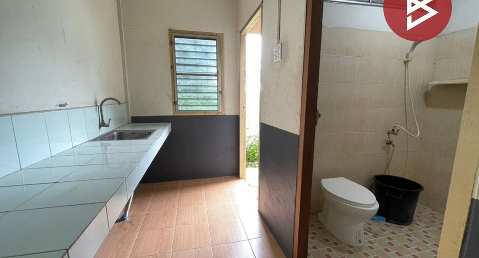 For sale land in Ban Phai, Khon Kaen