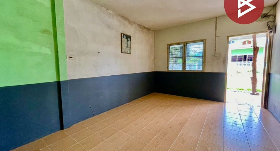 For sale land in Ban Phai, Khon Kaen