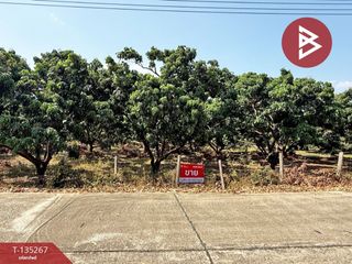 ขาย ที่ดิน ใน เวียงหนองล่อง, ลำพูน