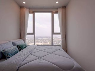 For rent 3 ベッドルーム condo in Bang Phli, Samut Prakan