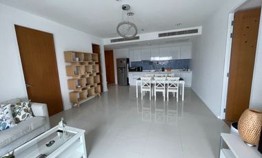 ให้เช่า 2 ห้องนอน คอนโด ใน ปทุมวัน, กรุงเทพฯ
