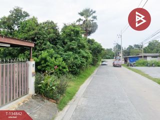 出售 土地 在 Mueang Chon Buri, Chon Buri