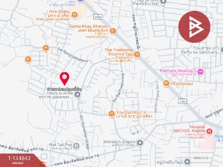 出售 土地 在 Mueang Chon Buri, Chon Buri