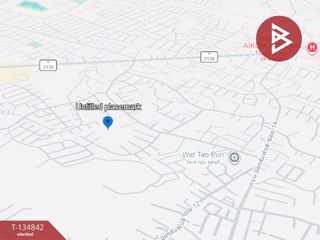 出售 土地 在 Mueang Chon Buri, Chon Buri