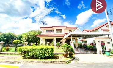 出售 3 卧室 独立屋 在 Bang Phli, Samut Prakan