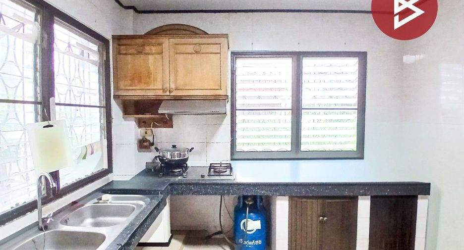 Продажа 3 спальни дом в Bang Phli, Самутпракан
