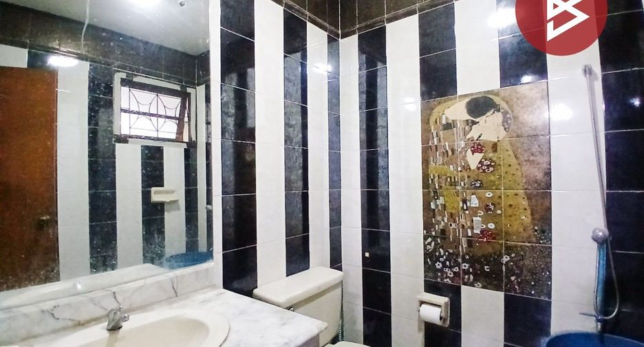 Продажа 3 спальни дом в Bang Phli, Самутпракан