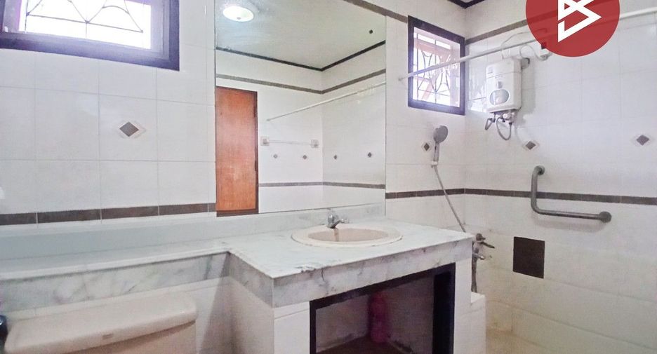 Продажа 3 спальни дом в Bang Phli, Самутпракан