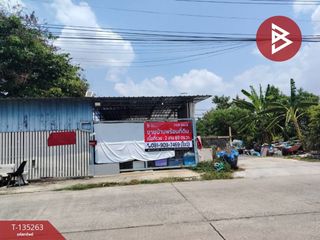 Grundstück zum Kauf in Bang Kruai, Nonthaburi