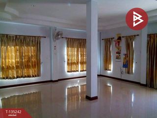 出售 3 卧室 独立屋 在 Pluak Daeng, Rayong