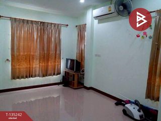 出售 3 卧室 独立屋 在 Pluak Daeng, Rayong