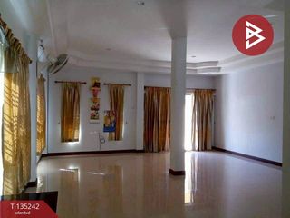 出售 3 卧室 独立屋 在 Pluak Daeng, Rayong