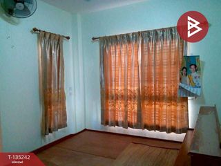 出售 3 卧室 独立屋 在 Pluak Daeng, Rayong