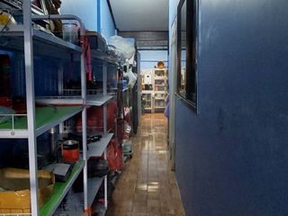 For sale 1 bed townhouse in Mueang Samut Prakan, Samut Prakan