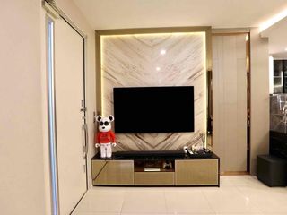 Аренда 3 спальни дом в Bang Phli, Самутпракан