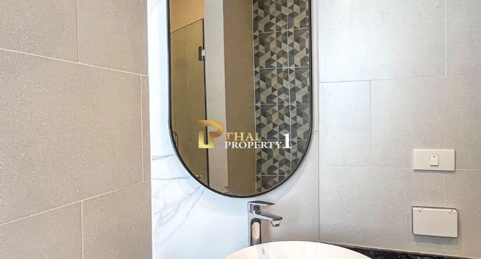 For sale 3 ベッドルーム villa in Hua Hin, Prachuap Khiri Khan
