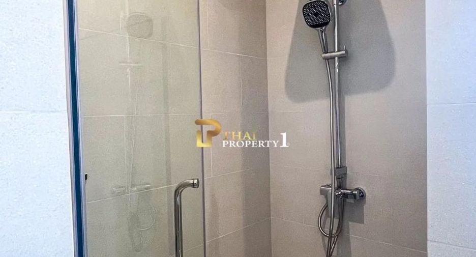 For sale 3 ベッドルーム villa in Hua Hin, Prachuap Khiri Khan