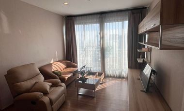 Wohnung zur Miete mit 2 Zimmer in Bang Phlat, Bangkok