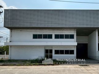À louer entrepôt à Si Racha, Chonburi