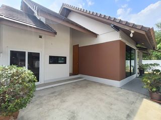 ขาย 2 ห้องนอน บ้านเดี่ยว ใน บางละมุง, ชลบุรี