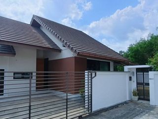 ขาย 2 ห้องนอน บ้านเดี่ยว ใน บางละมุง, ชลบุรี
