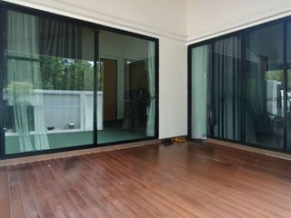 ขาย 2 ห้องนอน บ้านเดี่ยว ใน บางละมุง, ชลบุรี