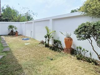 ขาย 2 ห้องนอน บ้านเดี่ยว ใน บางละมุง, ชลบุรี