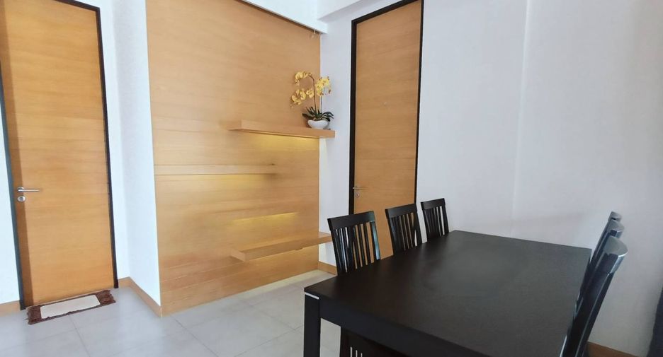 For sale 2 ベッドルーム house in Bang Lamung, Chonburi