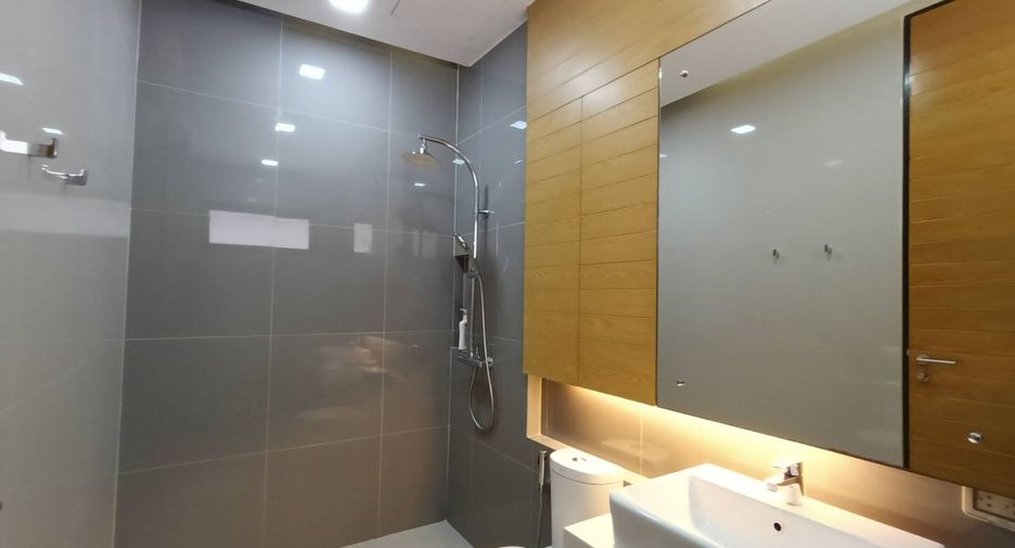 For sale 2 ベッドルーム house in Bang Lamung, Chonburi