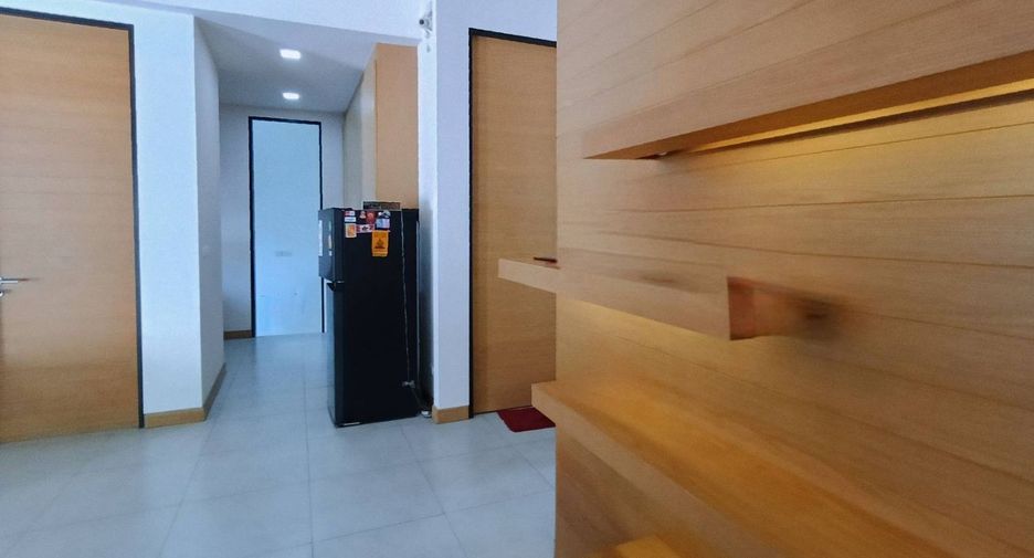For sale 2 ベッドルーム house in Bang Lamung, Chonburi